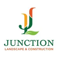 Junction Landscape and Construction Junction Landscape and Construction