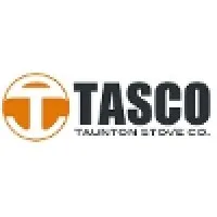Taunton Stove Company, Inc.