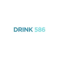 DRINK 586