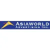 Asiaworld Advertising Inc. Asiaworld Advertising Inc.