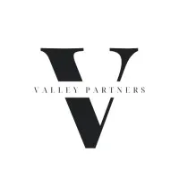 Valley Partners