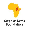 Stephen Lewis Foundation