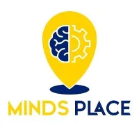 Mindsplace