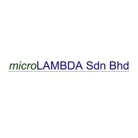 Microlambda Sdn Bhd