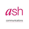 Ash Communications Ash Communications