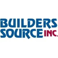 Builders Source INC