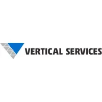 Vertical Services Vertical Services