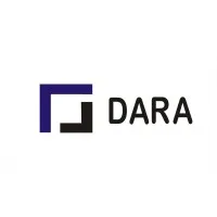 DARA Group DARA Group