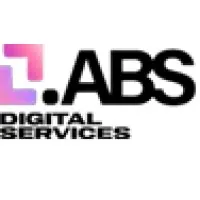 ABS DIGITAL SERVICES