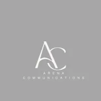 Arena Communications, LLC