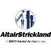 AltairStrickland, LLC AltairStrickland, LLC