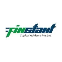 Finstant Capital Advisors Pvt. Ltd.