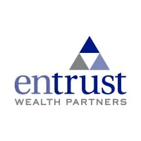 Entrust Wealth Partners, LLC