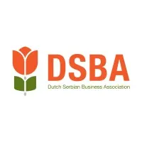 Dutch-Serbian Business Association