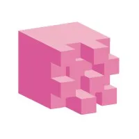 Experimental Sound Studio Experimental Sound Studio