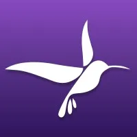 Innovation Incubator Holding