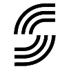 Supernal InfoTech Pvt. Ltd.