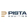 Pista Equities Pista Equities