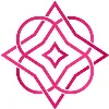 Phi Mu Fraternity Phi Mu Fraternity