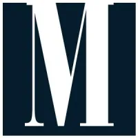 Mobico - Commercial Design
