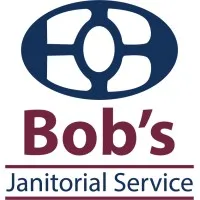 Bob's Janitorial Service