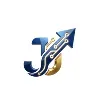 Jijai Technologies Pvt. Ltd. Jijai Technologies Pvt. Ltd.