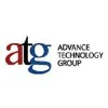 ATG Plant Automation