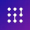 Graduates Rising in Data Science (GRIDS)