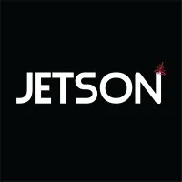 Jetson Chicago, United States