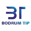Bodrum TIP Bodrum TIP