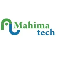 Mahima Technology Pvt Ltd