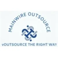 Mainwire Outsource Pvt Ltd.