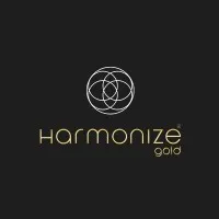 Harmonize Gold