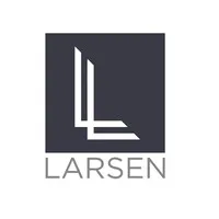 Larsen Engineering