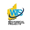 WTS Mechanical Projects Pty Ltd