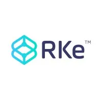 RKe Technology