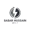 BABAR HUSSAIN GROUP BABAR HUSSAIN GROUP
