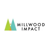 Millwood Impact