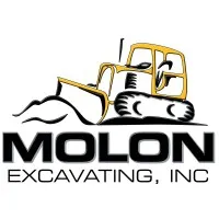 Molon Inc.