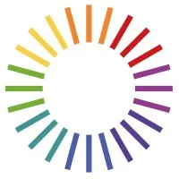 Stabilux Biosciences, Inc.