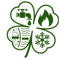 Clover Contracting LLC