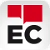 EL CORREO EL CORREO