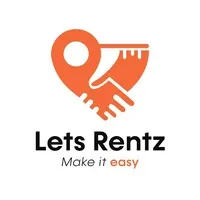 Lets Rentz
