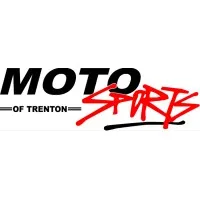 Motosports of Trenton