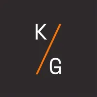 Kalles Group