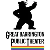 Great Barrington Public Theater