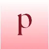 Join Pomegranate