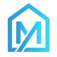 MyTown Realty