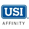 USI Affinity USI Affinity
