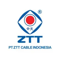 PT ZTT Cable Indonesia